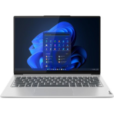 Lenovo ThinkBook 13s G4 (21AR005XPB)