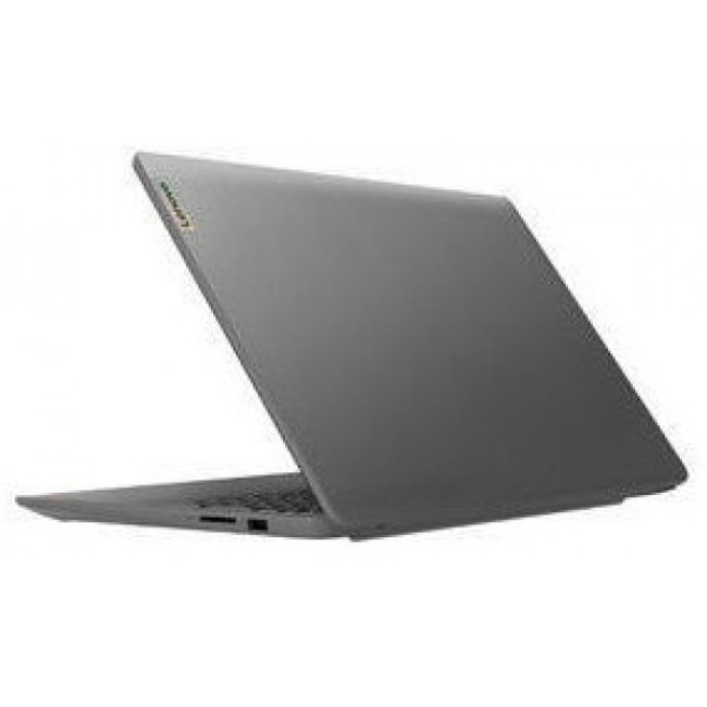 Ноутбук Lenovo IdeaPad 3 14ITL6 (82H701G0US)