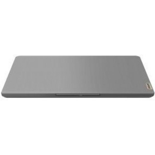 Ноутбук Lenovo IdeaPad 3 14ITL6 (82H701G0US)