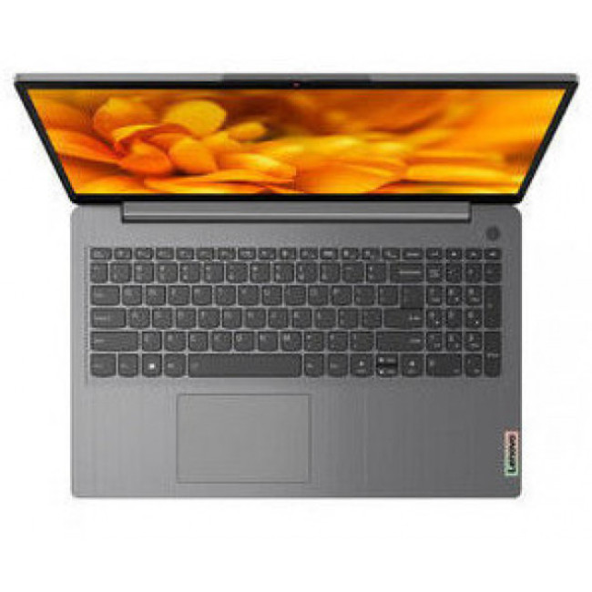 Ноутбук Lenovo IdeaPad 3 14ITL6 (82H701G0US)