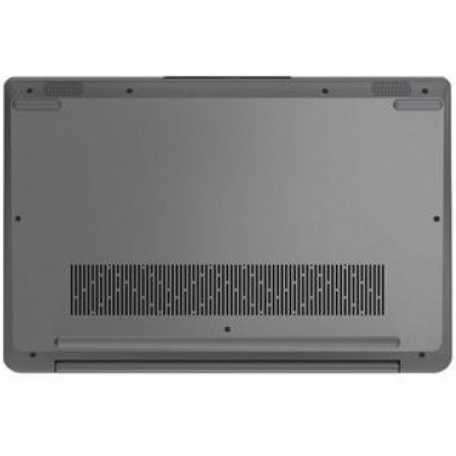 Ноутбук Lenovo IdeaPad 3 14ITL6 (82H701G0US)