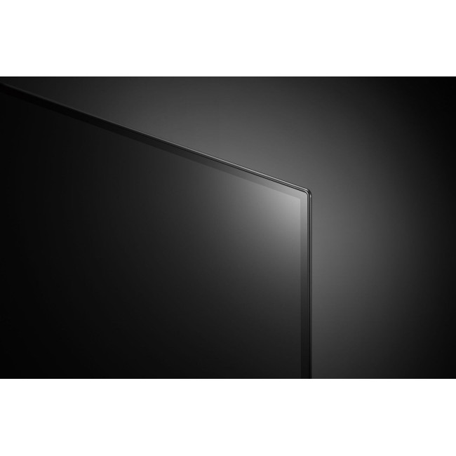 Телевизор LG OLED65B23