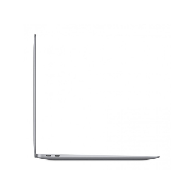 Apple MacBook Air 13" Space Gray Late 2020 (MGQN3, Z125000Y5, Z125000DM)