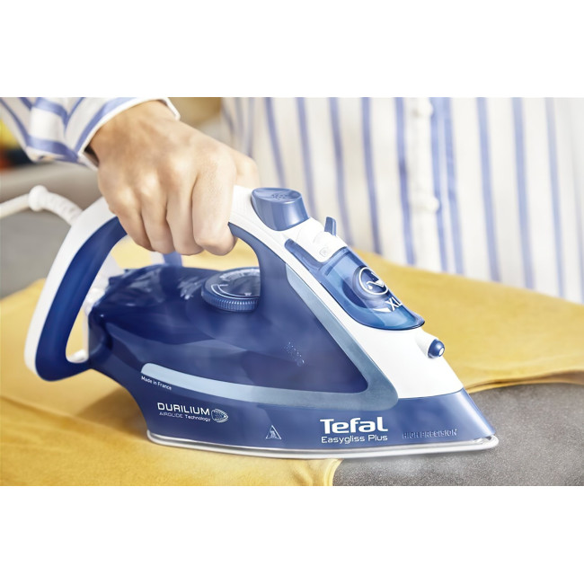 Утюг Tefal Easygliss Plus FV5735E0