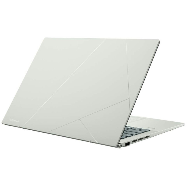 Ноутбук Asus Zenbook 14 OLED UX3402ZA (UX3402ZA-OLED673W)