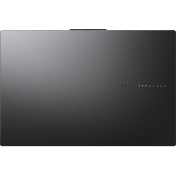 Asus Vivobook Pro 15 OLED N6506MV (N6506MV-MA015X)