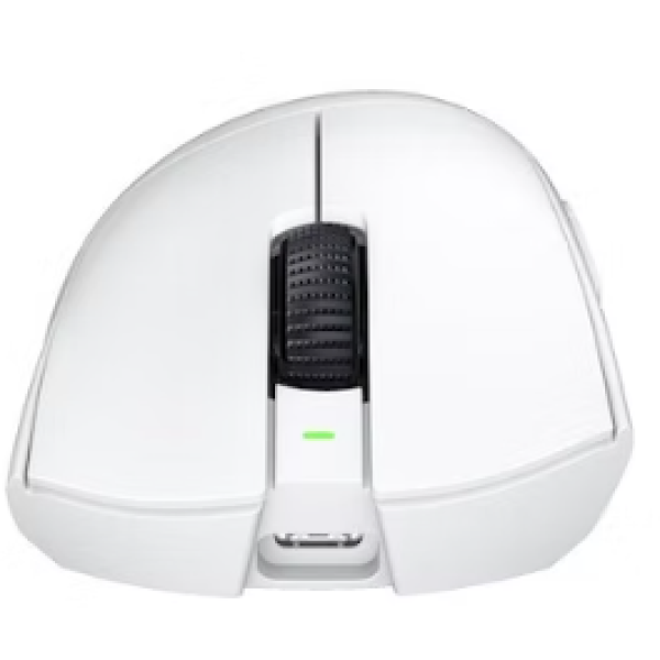 Razer DeathAdder V3 PRO Wireless White (RZ01-04630200-R3G1)