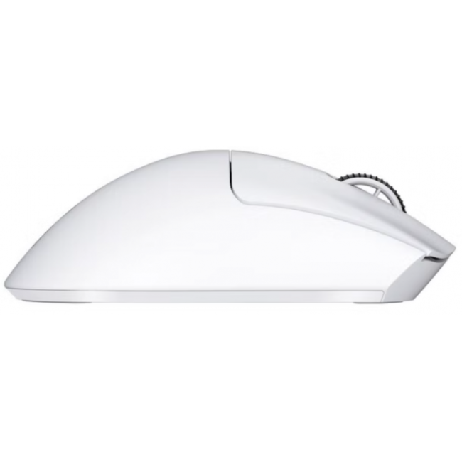 Razer DeathAdder V3 PRO Wireless White (RZ01-04630200-R3G1)