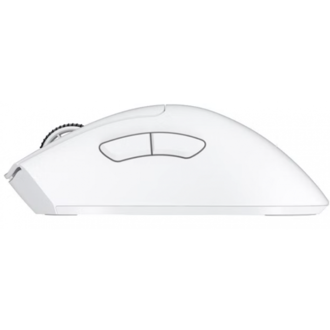 Razer DeathAdder V3 PRO Wireless White (RZ01-04630200-R3G1)