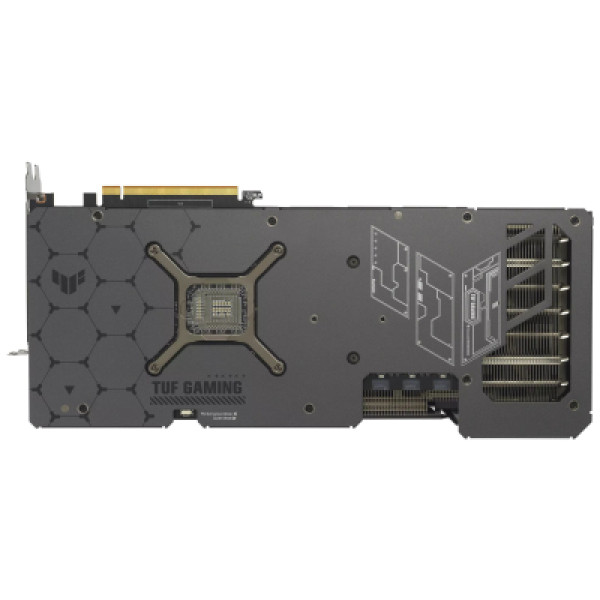 Asus Radeon RX 7900 XT 20Gb TUF OC GAMING (TUF-RX7900XT-O20G-GAMING)
