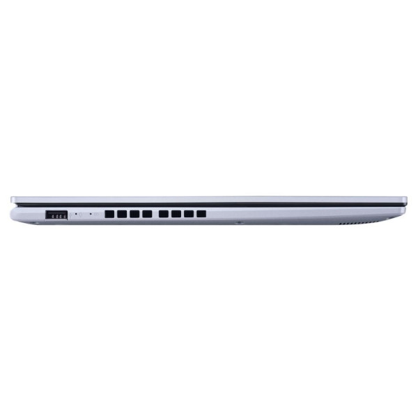 Asus VivoBook 15X X1502ZA (X1502ZA-BQ292)