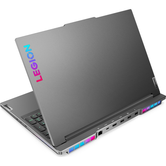 Lenovo Legion 7 16IAX7 (82TD0006US)