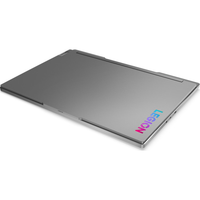 Ноутбук Lenovo Legion 7 16IAX7 (82TD0006US)