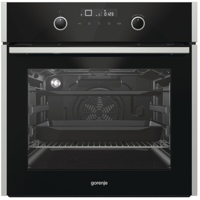 Духовой шкаф Gorenje BPS747A32XG