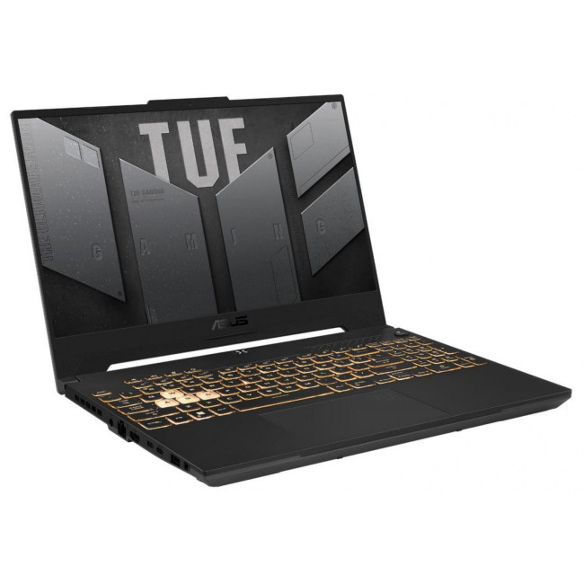 Asus TUF Gaming F15 FX507ZC4 (FX507ZC4-HN081)