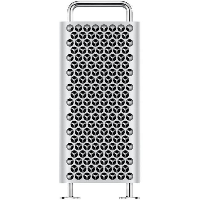 Apple Mac Pro 2019 (Z0W3001FW)