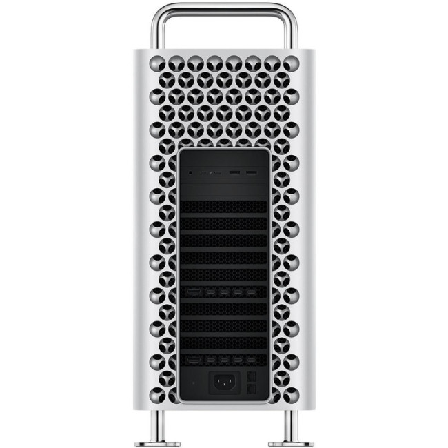 Apple Mac Pro 2019 (Z0W3001FW)