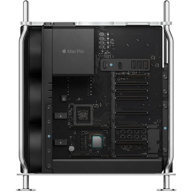 Apple Mac Pro 2019 (Z0W3001FW)