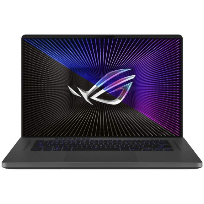 Ноутбук Asus ROG Zephyrus G16 GU603ZV (GU603ZV-N3009)