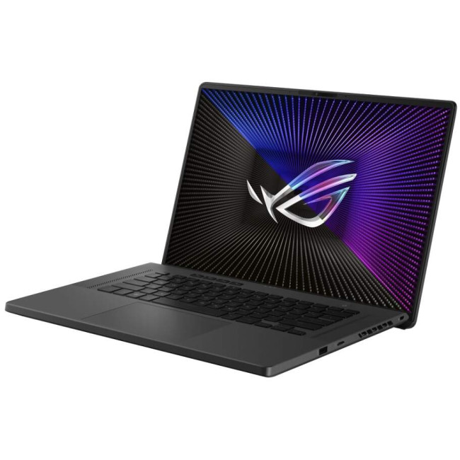 Ноутбук Asus ROG Zephyrus G16 GU603ZV (GU603ZV-N3009)