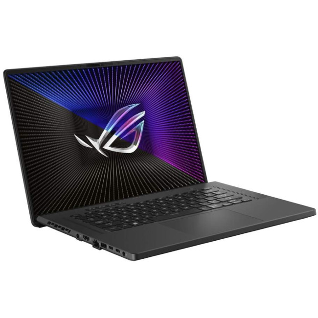 Ноутбук Asus ROG Zephyrus G16 GU603ZV (GU603ZV-N3009)