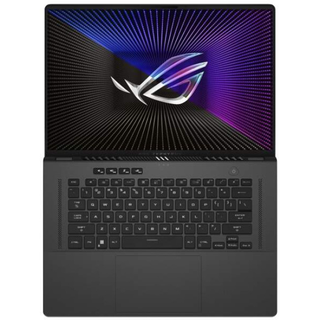 Ноутбук Asus ROG Zephyrus G16 GU603ZV (GU603ZV-N3009)