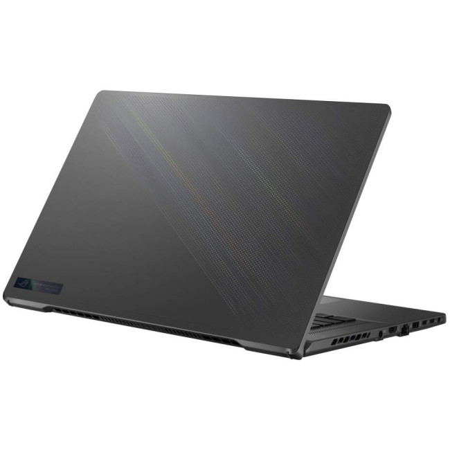 Ноутбук Asus ROG Zephyrus G16 GU603ZV (GU603ZV-N3009)