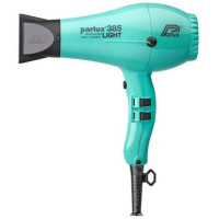 Parlux 385 PowerLight turquoise