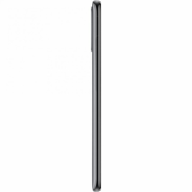 Смаpтфон Xiaomi Redmi Note 10S 6/128GB Onyx Gray