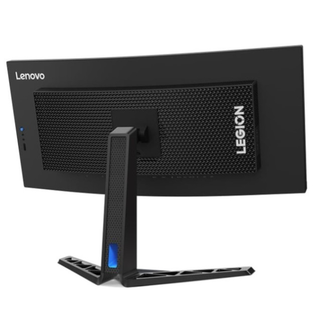 Lenovo Y34wz-30 (67B0UAC1EU)