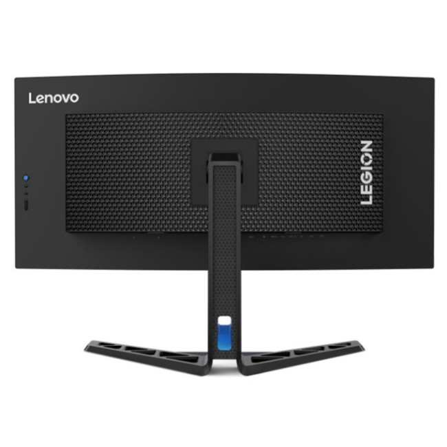 Lenovo Y34wz-30 (67B0UAC1EU)