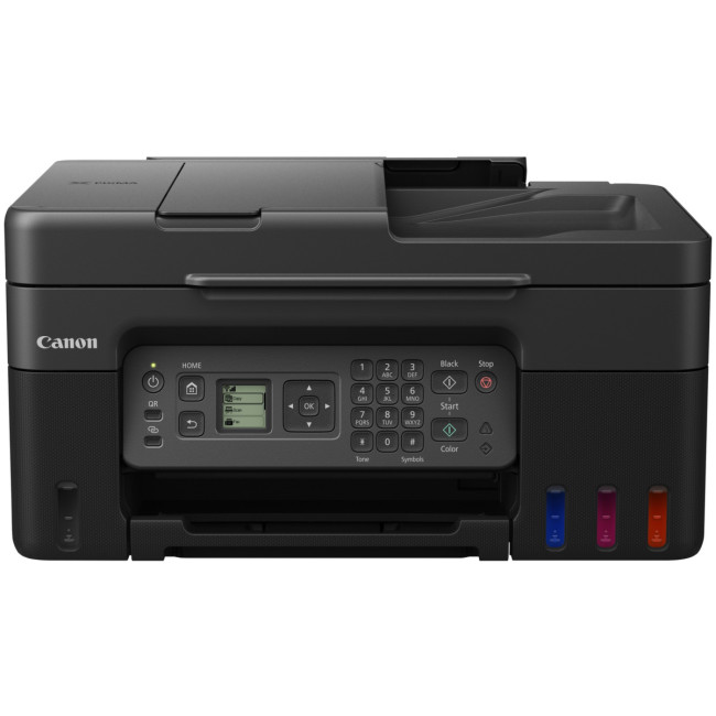 Canon PIXMA G4470 (5807C009AA)