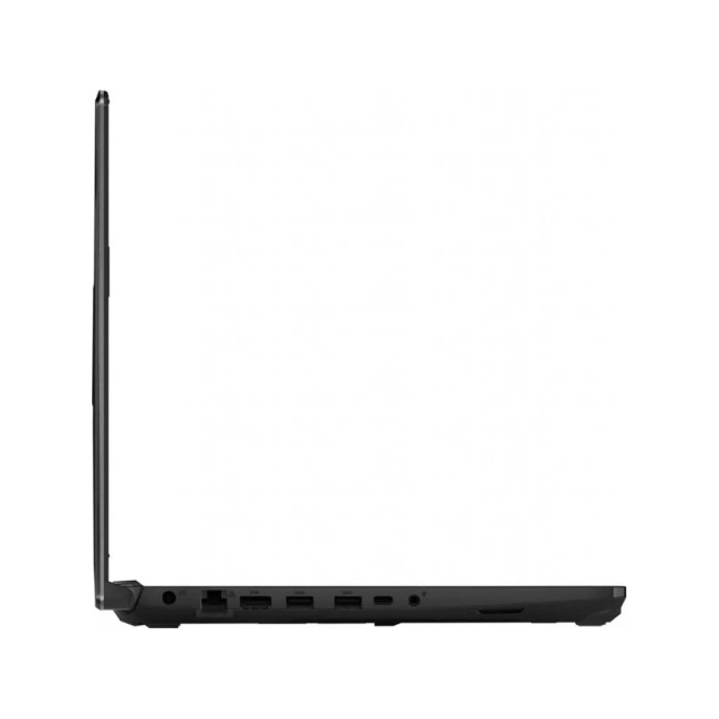 Asus TUF Gaming A15 FA506NC Graphite Black (FA506NC-HN016)