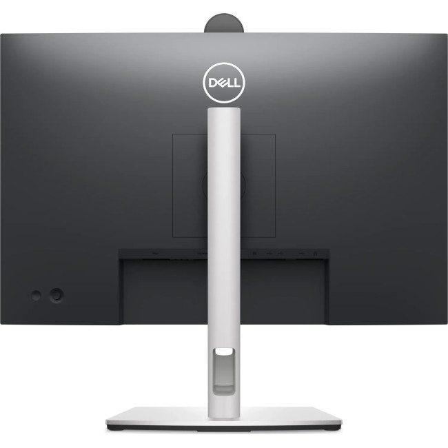 Dell P2724DEB (210-BFMZ)