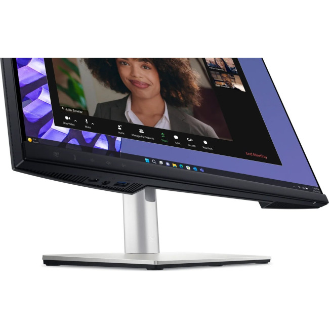 Dell P2724DEB (210-BFMZ)