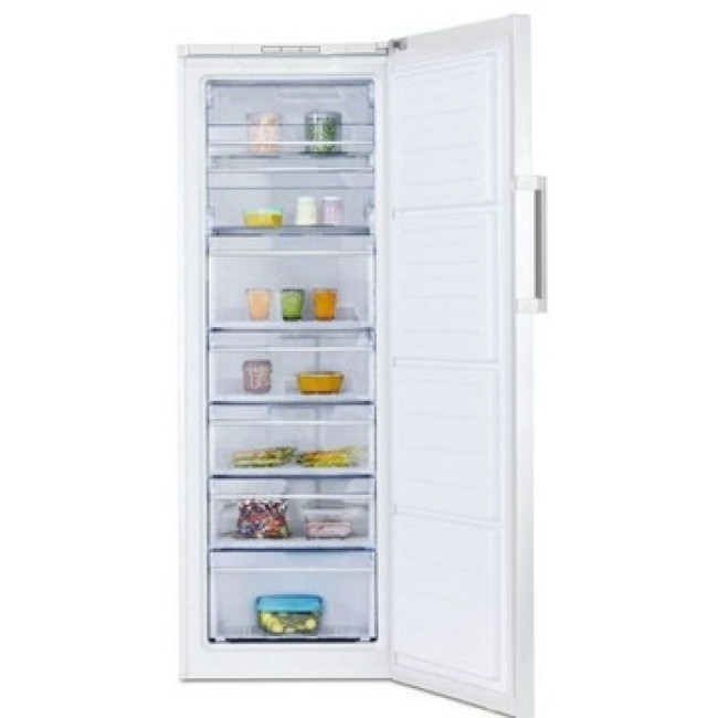 Beko RFNE290L21W