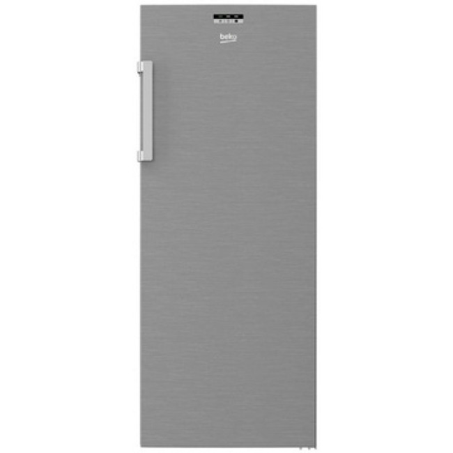 Beko RFSA 240M23X