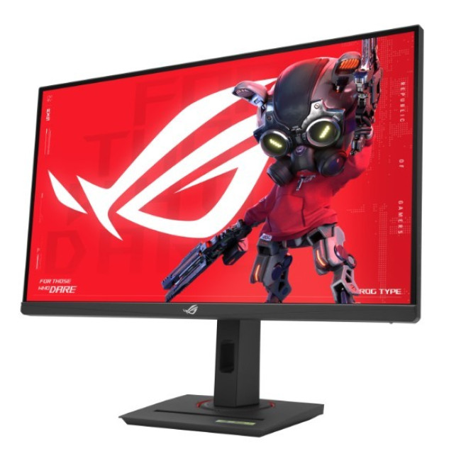 Asus ROG Strix XG27UCS (90LM09S0-B01170)