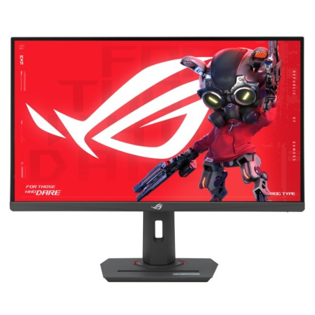 Asus ROG Strix XG27UCS (90LM09S0-B01170)