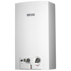 Водонагреватель Bosch Therm 6000 O WRD 13-2 G