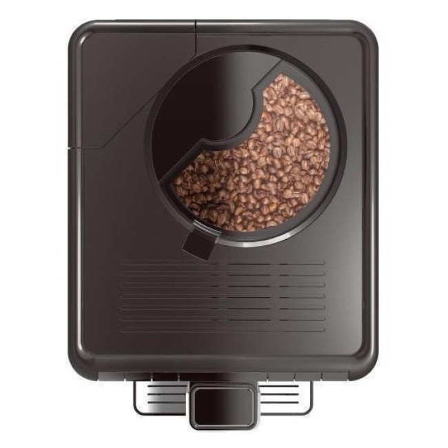 Кофеварка Melitta Caffeo Passione Silver F53/0-101