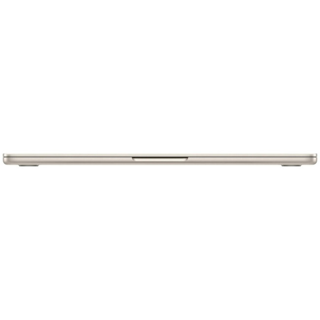 Apple MacBook Air 13,6" M2 Starlight 2022 (Z15Z0005F)