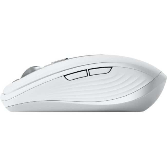 Logitech MX Anywhere 3 Pale Grey (910-005989)