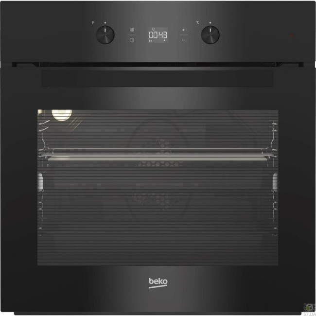 Духовой шкаф Beko BIR24303BCS