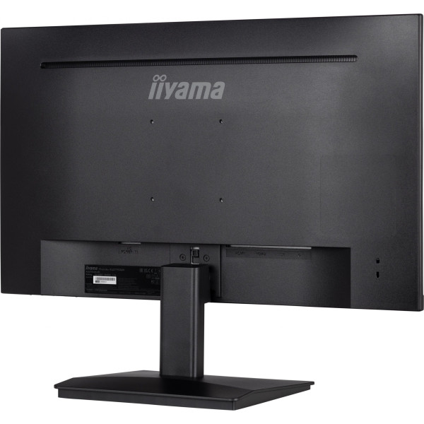 iiyama ProLite XU2793QS-B1