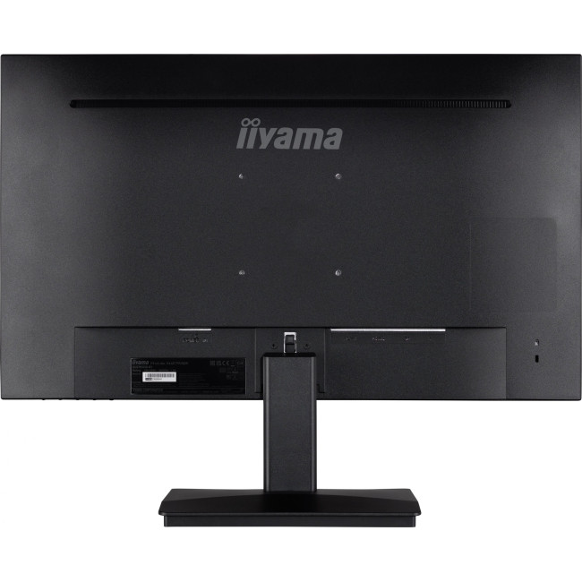 Монитор iiyama ProLite XU2793QS-B1