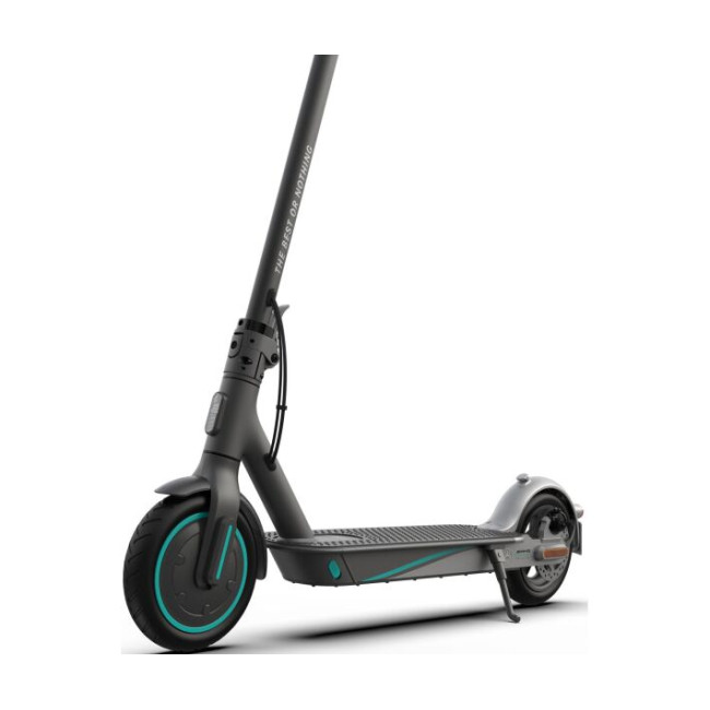 Xiaomi Mi Electric Scooter Pro 2 Mercedes-AMG Petronas F1 Team