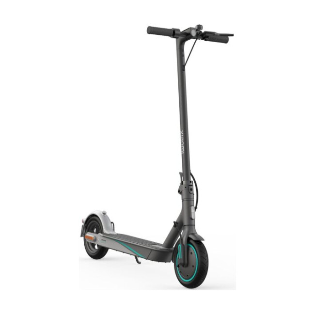 Xiaomi Mi Electric Scooter Pro 2 Mercedes-AMG Petronas F1 Team