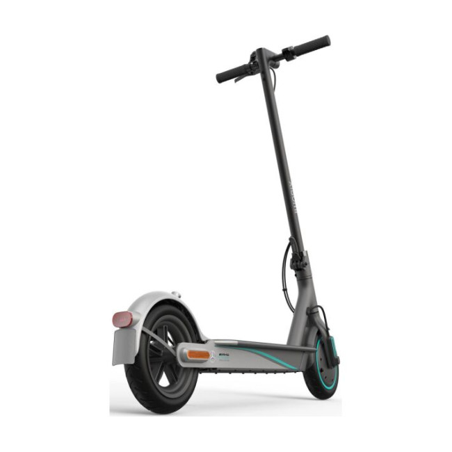 Xiaomi Mi Electric Scooter Pro 2 Mercedes-AMG Petronas F1 Team