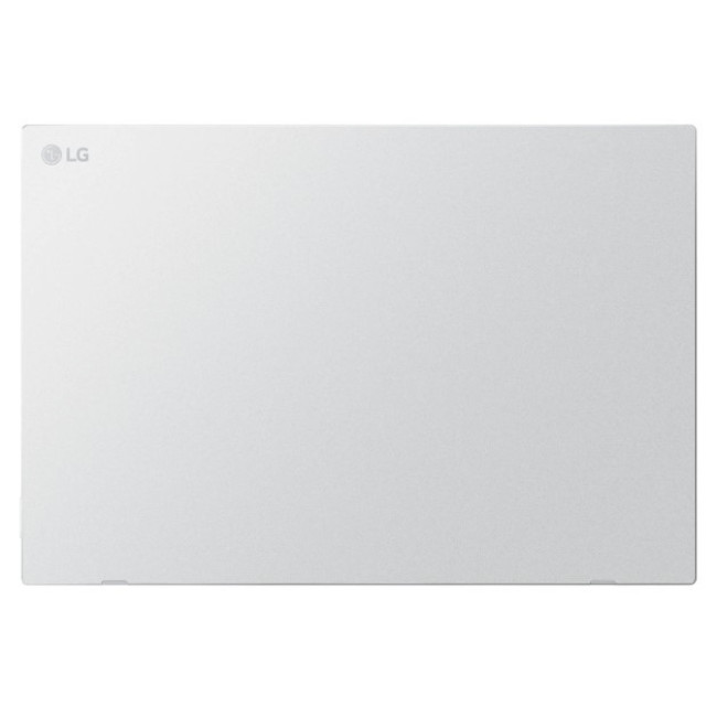 LG gram Portable 16MQ70 (16MQ70.ASDWU)